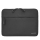 Torba do laptopów SILVER MONKEY Etui na laptopa City Sleeve 15,6"